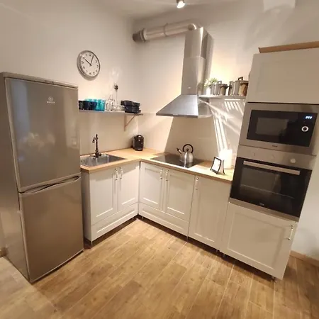 Apartament Precioso Y Acogedor Piso En La Seu De Urgell La Seu d'Urgell Zewnętrze zdjęcie